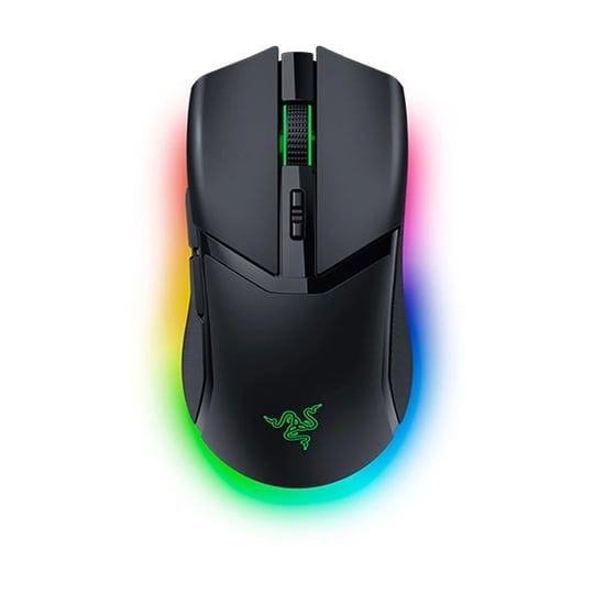 razer-cobra-pro-ambidextrous-wired-wireless-gaming-mouse-1