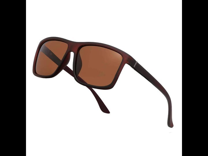 nieepa-mens-driving-sports-polarized-sunglasses-square-wayfarer-plastic-frame-glasses-brown-lens-bro-1
