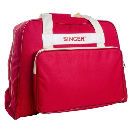 singer-brick-canvas-sewing-machine-carrying-case-1