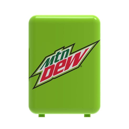 mountain-dew-6-can-mini-fridge-mis134md-green-1