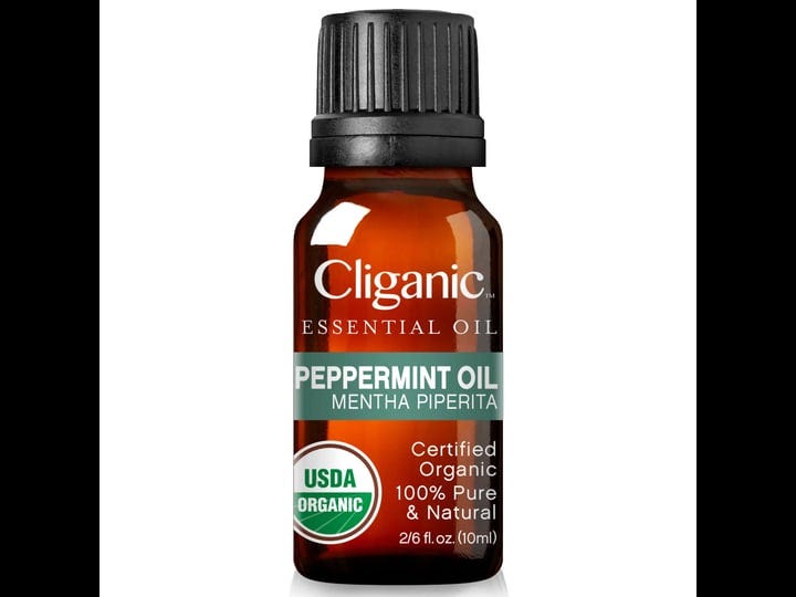 cliganic-100-pure-essential-oil-peppermint-1