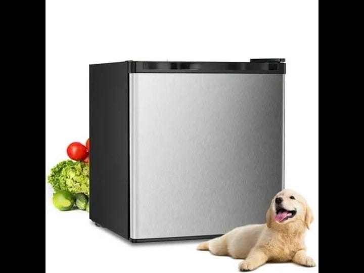 auseo-mini-freezer-countertop-energy-saving-1-1-cu-ft-single-door-compact-upright-freezer-with-rever-1