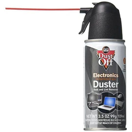 dust-off-the-original-compressed-gas-duster-jr-3-5-oz-1