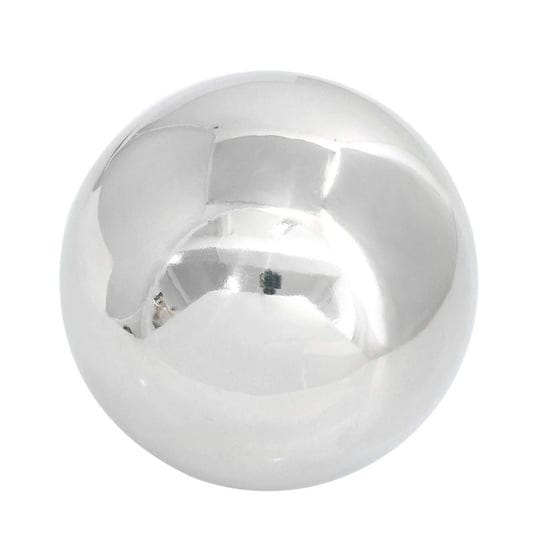 zyamy-4-inch-stainless-steel-ball-sphere-mirror-hollow-ball-home-garden-decoration-supplies-1