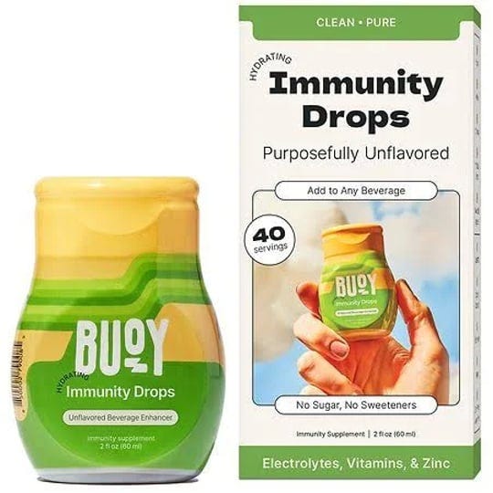 buoy-immunity-drops-hydrating-2-fl-oz-1