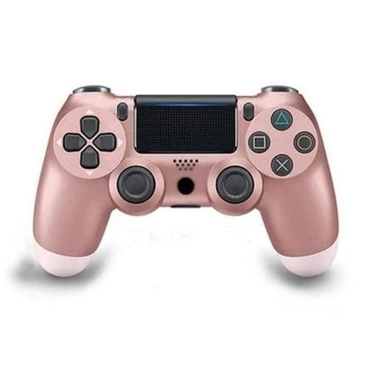 ps4-controller-wireless-ps4-controller-wireless-controller-for-ps4-gamepads-compatible-with-ps4-slim-1