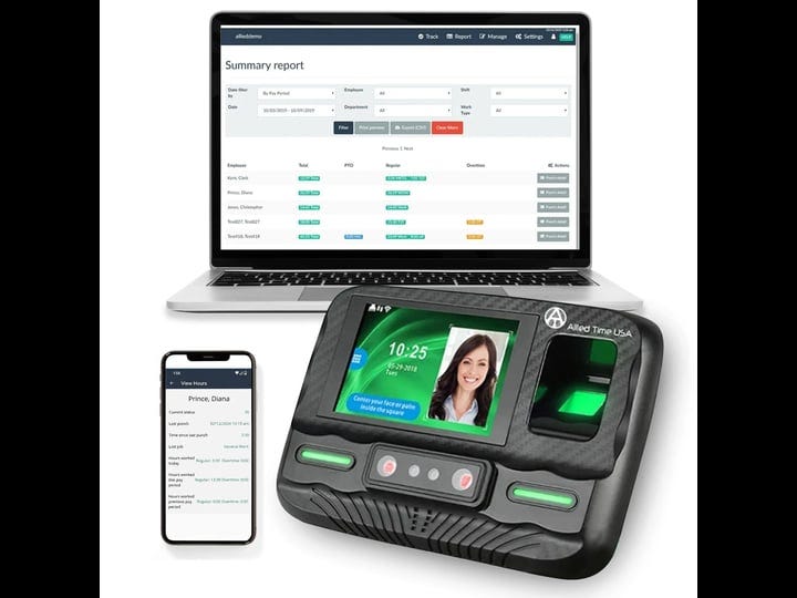 biometric-employee-time-clock-with-online-reporting-model-cb4000-1