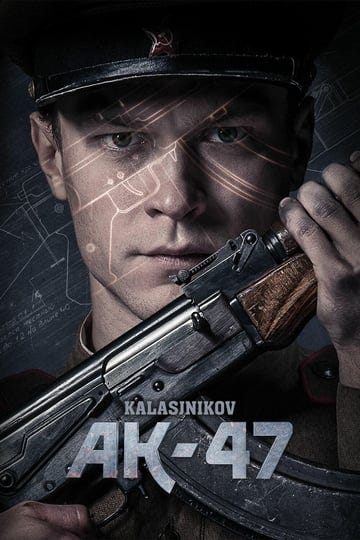 kalashnikov-4535047-1