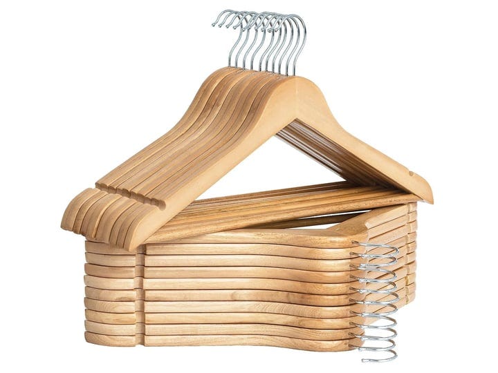 storageworks-wooden-coat-hanger-wood-clothes-hangers-20-pack-natural-wood-color-natural-wood-hangers-1