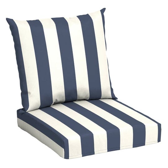 mainstays-navy-cabana-stripe-45-inch-x-22-7-inch-outdoor-2-piece-deep-seat-cushion-size-45-inchlarge-1