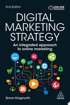 digital-marketing-strategy-4111-1