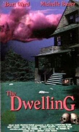 the-dwelling-2720317-1