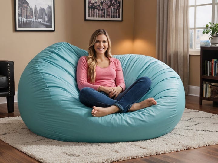 Large-Pre-Filled-Bean-Bag-Chairs-6