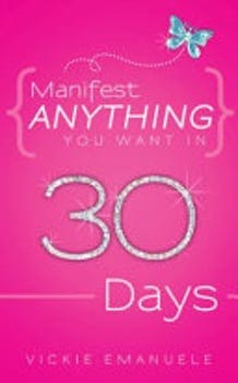 manifest-anything-you-want-in-30-days-3219653-1