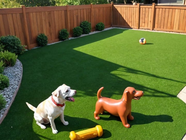 Artificial-Grass-For-Dogs-2