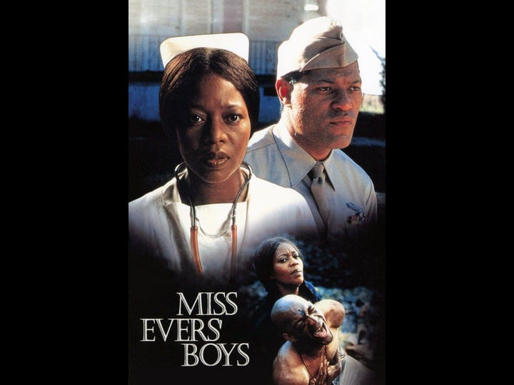 miss-evers-boys-tt0119679-1