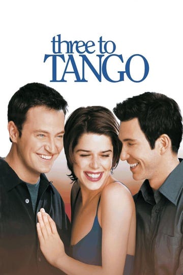 three-to-tango-65812-1