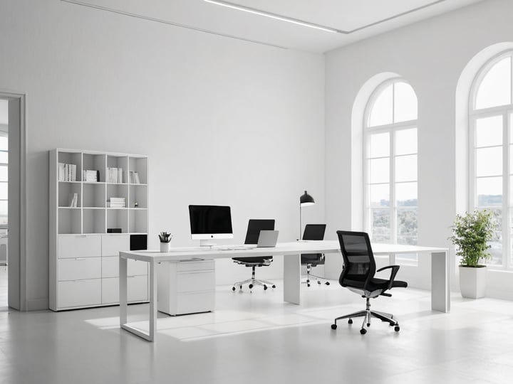 White-Desks-3