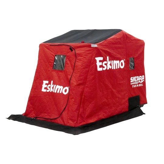 eskimo-sierra-thermal-ice-shelter-1