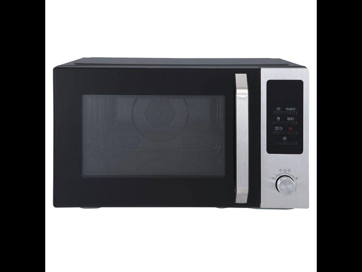 magic-chef-mc110amst-1-0-cuft-microwave-oven-with-air-fr-1