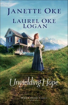 unyielding-hope-when-hope-calls-book-1-132583-1