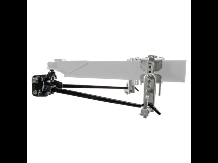 reese-66093-dual-cam-ii-weight-distribution-wit-1