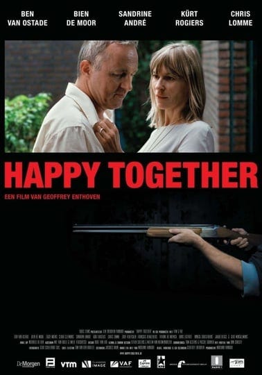 happy-together-7755505-1