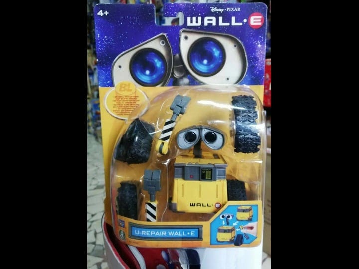 disney-wall-e-dance-n-tap-wall-e-deluxe-action-figure-60227-1