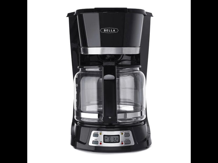 bella-12-cup-programmable-coffee-maker-1