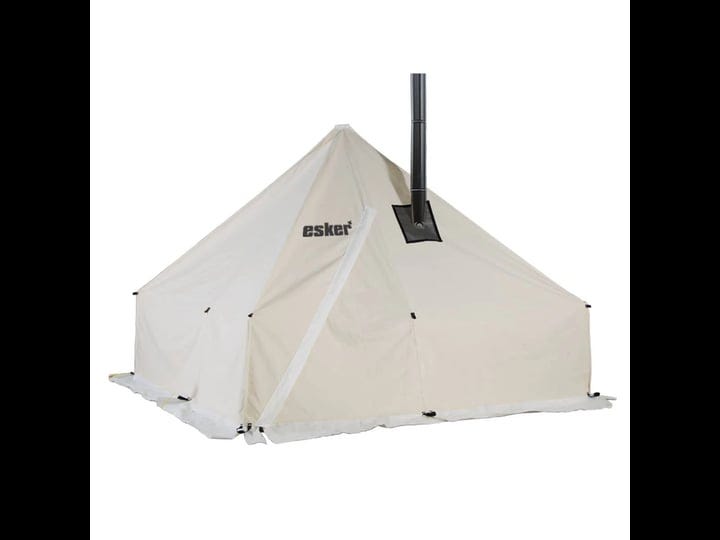 esker-classic-winter-camping-hot-tent-10x10-1