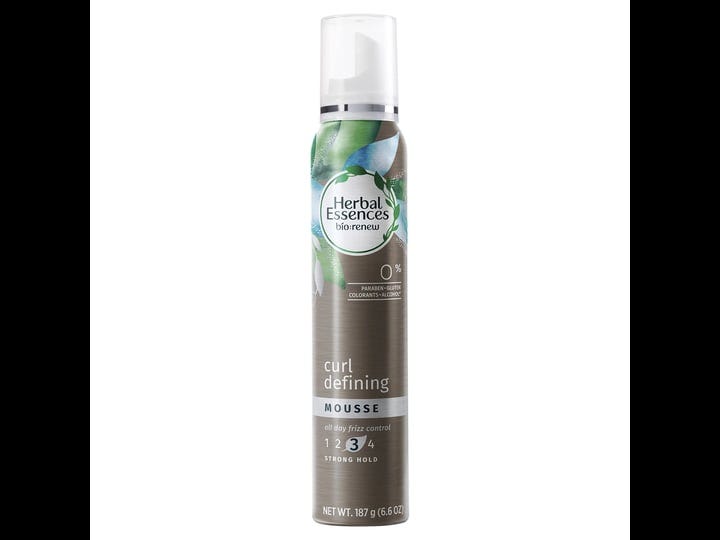 herbal-essences-bio-renew-mousse-curl-defining-6-6-oz-1