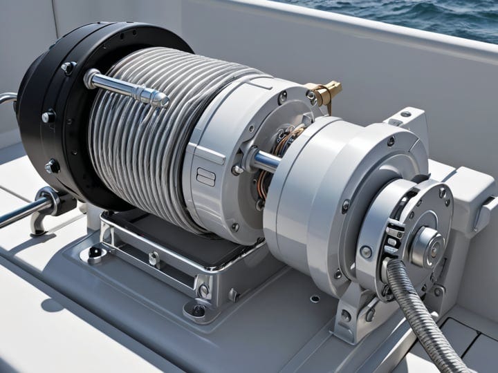 Electric-Boat-Winches-6