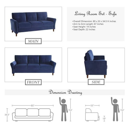 avlona-2-piece-living-room-set-blue-1