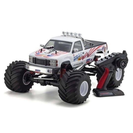 kyosho-33155-usa-1-nitro-1-8-monster-truck-1