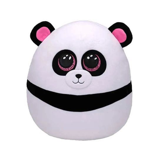 ty-bamboo-panda-squish-a-boos-1