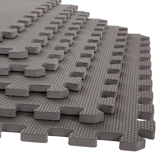 stalwart-eva-foam-mat-tiles-18-pack-72-sq-ft-of-interlocking-padding-for-garage-playroom-or-gym-floo-1