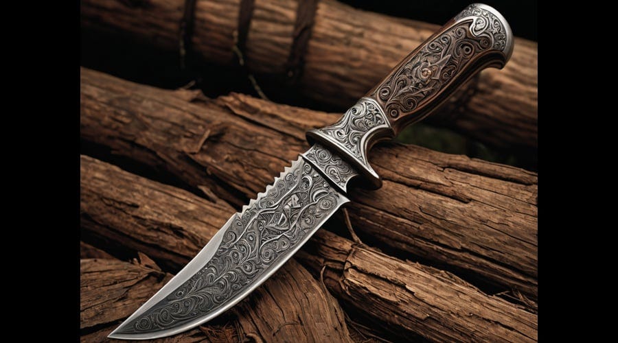 Hog-Hunting-Knife-1