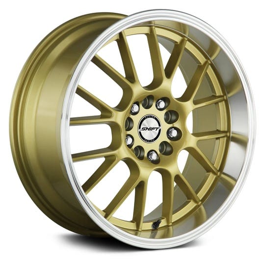 shift-crank-gold-polished-lip-17x7-5-4x100-4x114-3-30mm-1