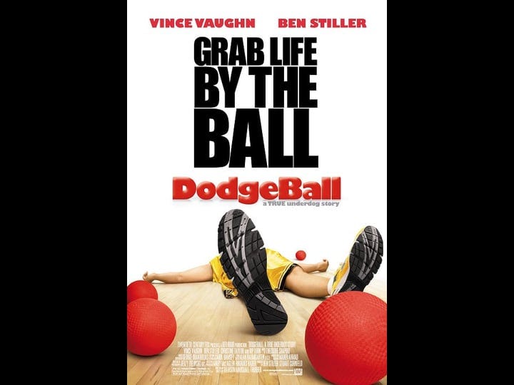 dodgeball-a-true-underdog-story-deleted-scenes-4395985-1