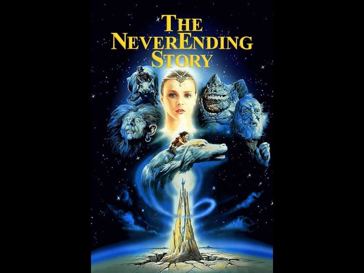 the-neverending-story-tt0088323-1