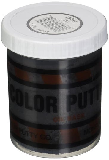 color-putty-16134-1-lbs-ebony-putty-1