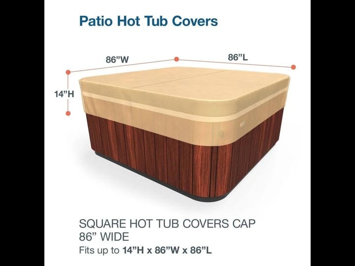 budge-all-seasons-square-hot-tub-cover-medium-tan-1