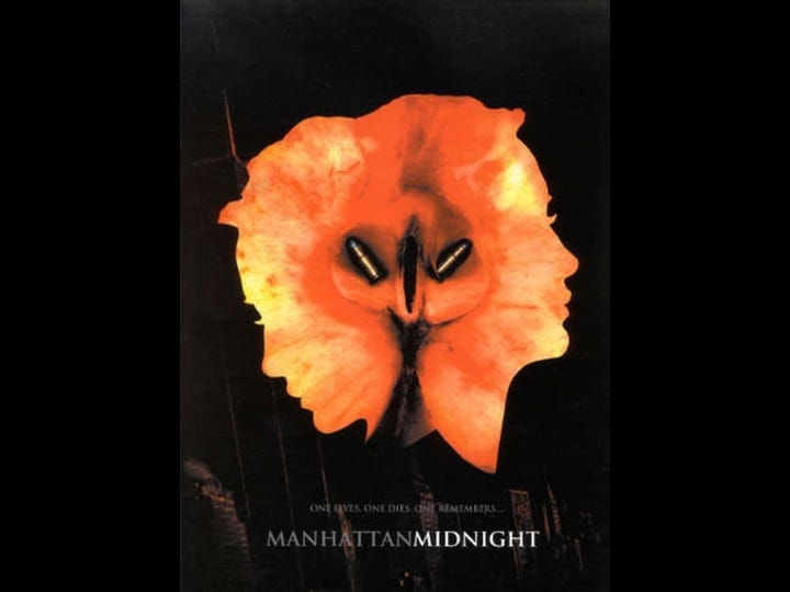 manhattan-midnight-4307472-1