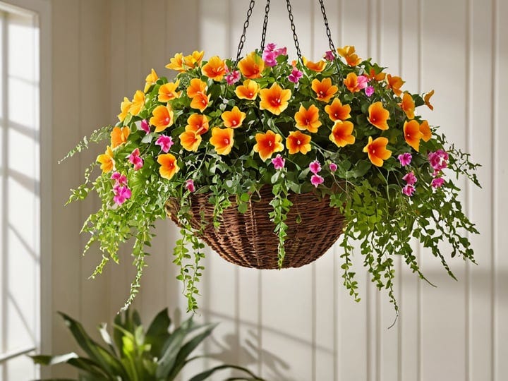 Artificial-Hanging-Baskets-5