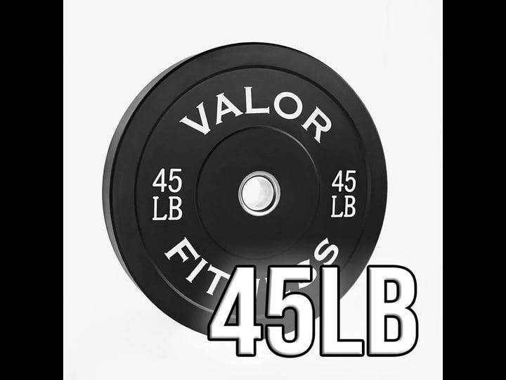 valor-fitness-bp-45-bumper-plate-45lb-1