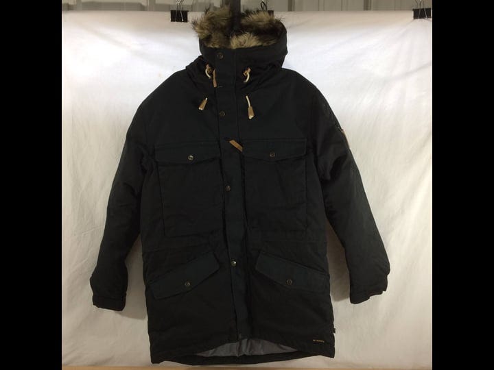 like-new-open-box-fjallraven-singi-down-mens-jacket-1