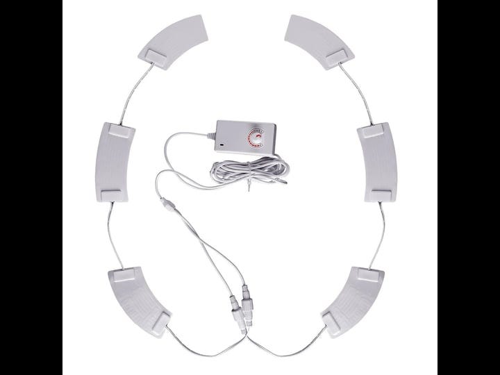 olydon-heated-toilet-seat-coverwaterproof-elongated-heated-sticker-easy-disassembly-and-installation-1