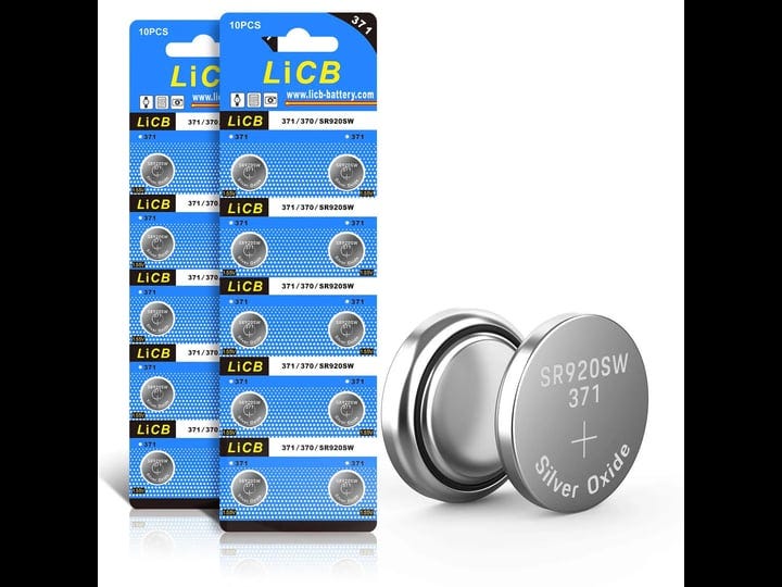 licb-20-pack-sr920sw-371-370-ag6-battery-1-5v-button-cell-watch-batteries-1
