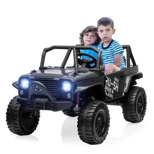 joinatre-24v-2-seater-kids-ride-on-car-truck-4wd-battery-powered-electric-car-with-4x75w-powerful-en-1