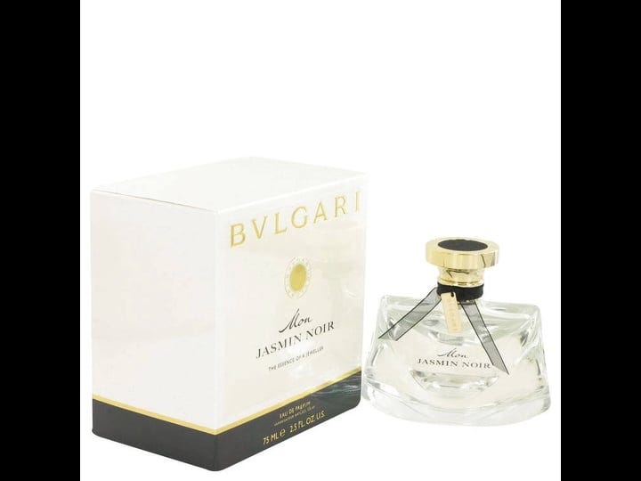 mon-jasmin-noir-by-bvlgari-eau-de-parfum-spray-2-5-oz-women-1